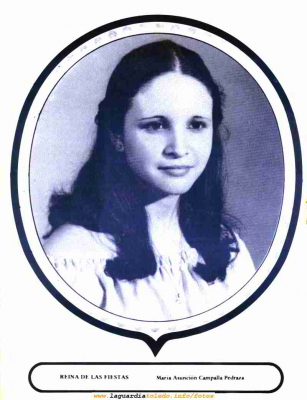 lgt_1978_p3_reina.jpg