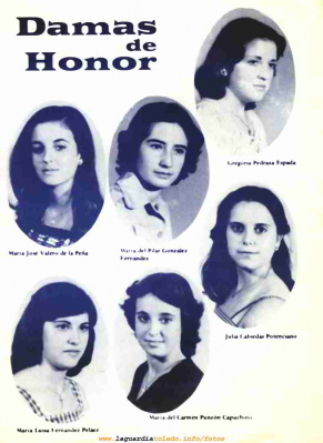 lgt_1978_p4_damas.jpg