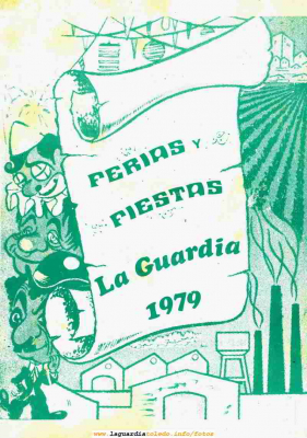 lgt_1979_p1_Portada.jpg