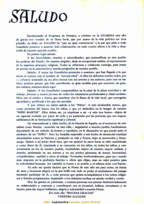 lgt_1979_p20_Saludo_del_alcalde.jpg