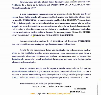 lgt_1979_p30_Saludo_presidente_de_la_cofradia.jpg