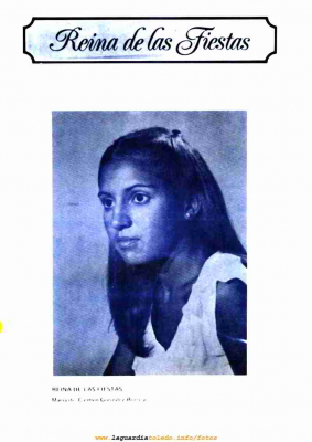 lgt_1979_p40_reina.jpg