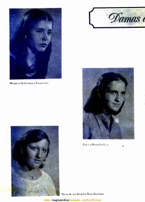 lgt_1979_p50_damas.jpg
