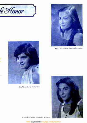 lgt_1979_p51_damas.jpg