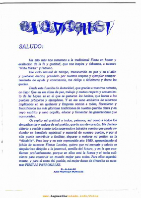 lgt_1980_p20_Saludo_del_alcalde.jpg