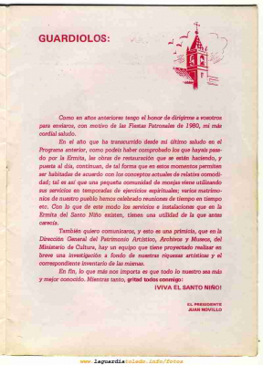 lgt_1980_p30_saludo_presidente_de_la_cofradia.jpg