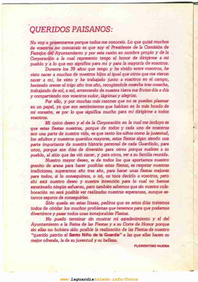 lgt_1980_p40_presidente_comision_festejos.jpg