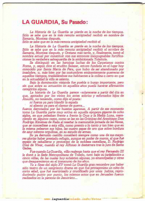 lgt_1980_p50_LG_su_pasado.jpg