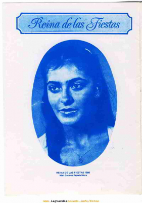 lgt_1980_p70_reina.jpg