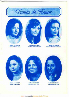 lgt_1980_p71_damas.jpg