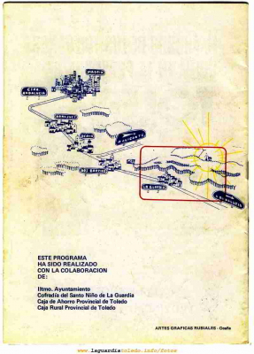 lgt_1980_p99_contraportada.jpg