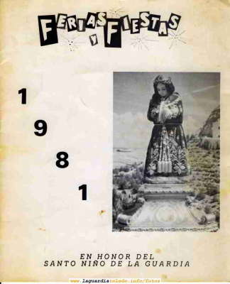 lgt_1981_p1_Portada.jpg