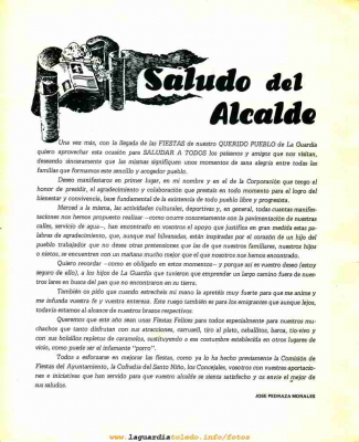 lgt_1981_p20_saludo_del_alcalde.jpg