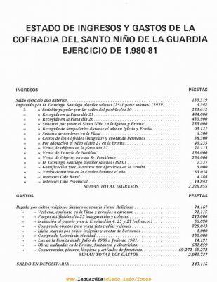 lgt_1981_p45_cuentas_cofradia.jpg