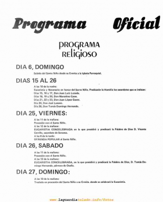 lgt_1981_p50_festejos.jpg