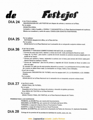 lgt_1981_p51_festejos.jpg