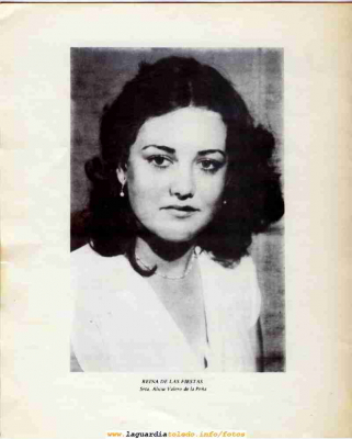 lgt_1981_p70_reina.jpg