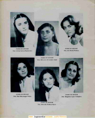 lgt_1981_p71_damas.jpg