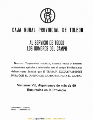 lgt_1981_p81.jpg