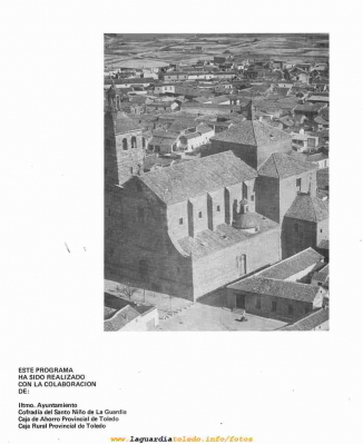 lgt_1981_p90_contraportada.jpg
