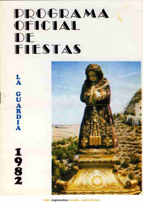 lgt_1982_p10_portadas.jpg