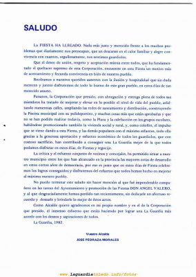 lgt_1982_p20_Saludo_alcalde.jpg