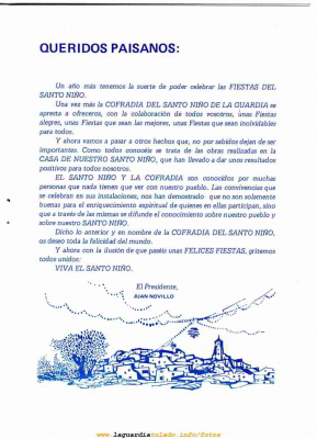 lgt_1982_p30_presidente_cofradia.jpg