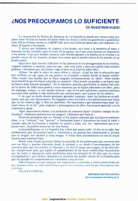 lgt_1982_p40_saludo_presiende_apa.jpg