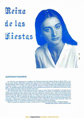 lgt_1982_p50_reina.jpg