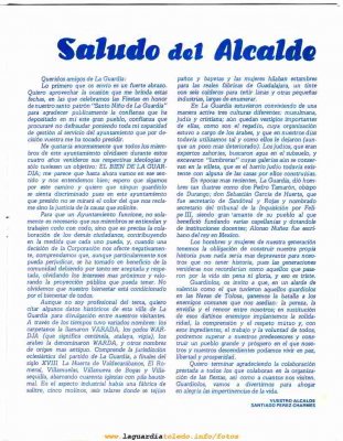 lgt_1983_p10_Saludo_del_alcalde.jpg