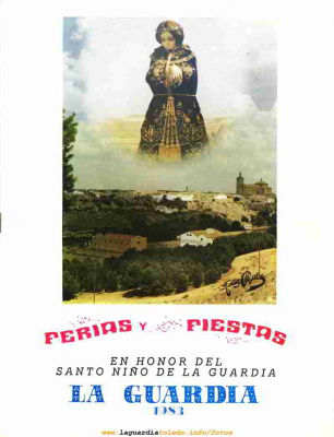 lgt_1983_p10_portada.jpg
