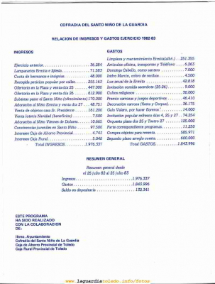 lgt_1983_p21_Cuentas_cofradia.jpg