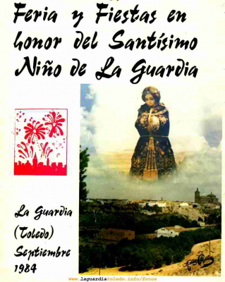lgt_1984_p1_Portada.jpg