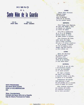 lgt_1984_p5_Himno_al_SN.jpg