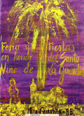 lgt_1985_p1_Portada.jpg