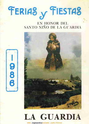 lgt_1986_p1_portada.jpg