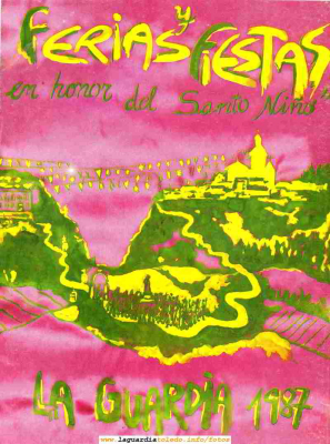 lgt_1987_p1_portada.jpg