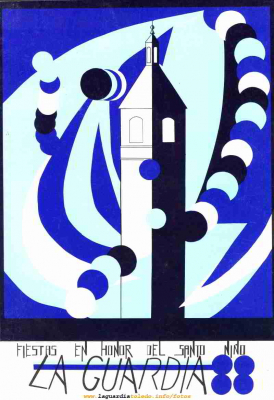 lgt_1987_p1_portada~0.jpg