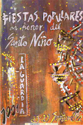 lgt_1991_p1_portadas.jpg