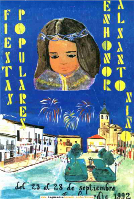 lgt_1992_p1_portada.jpg