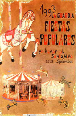 lgt_1993_p1_portada.jpg