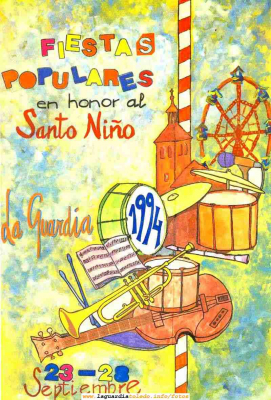 lgt_1994_p1_portada.jpg