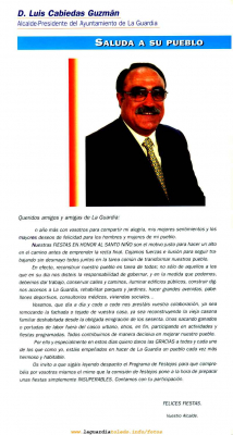 lgt_1998_p2_saludo_alcalde.jpg