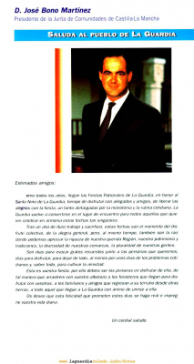 lgt_1998_p3_saludo_presidente_comunidad.jpg