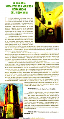 lgt_1998_p6.jpg