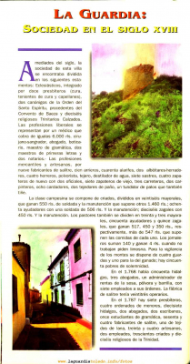 lgt_1998_p7_SOCIEDAD EN EL SIGLO XVIII.jpg