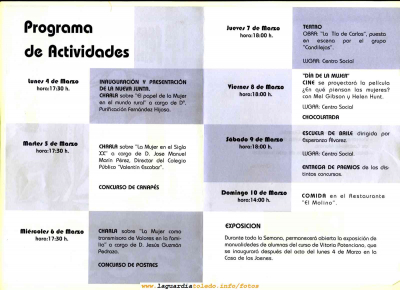 lgt_2002_XiV_Semena_de_la_mujer_p2_actividades.jpg