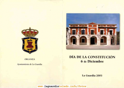lgt_2005_Dia_de_La_Contitucion_1.jpg