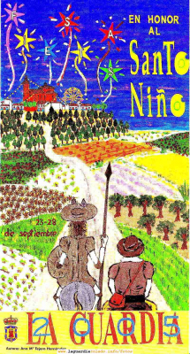 Portada año 2005
