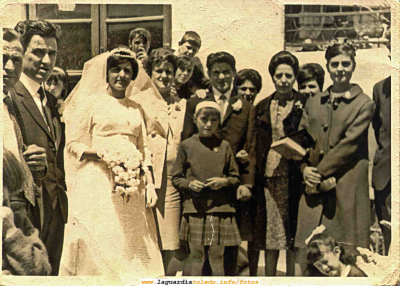 Boda guardiola
Palabras clave: Boda guardiola